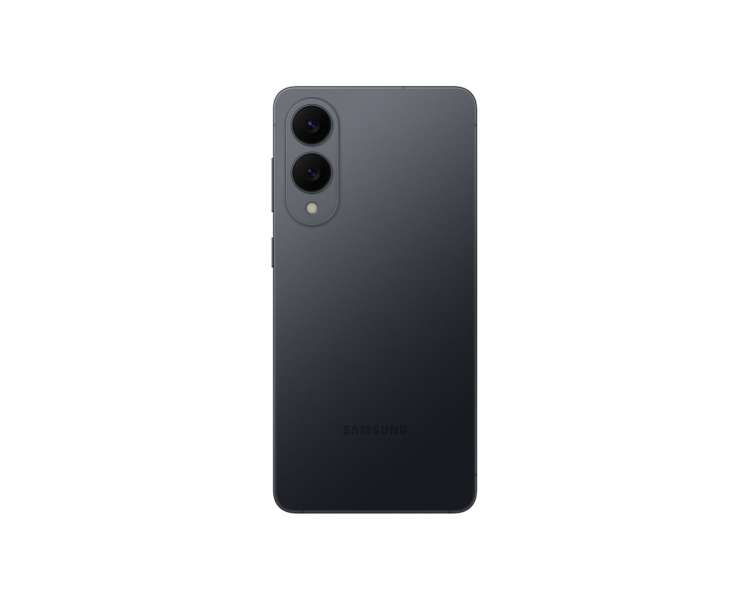Samsung S937B Galaxy S25 Edge 256GB DualSIM Titanium Jetblack