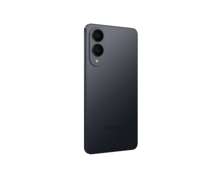 Samsung S937B Galaxy S25 Edge 256GB DualSIM Titanium Jetblack