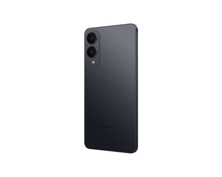 Samsung S937B Galaxy S25 Edge 256GB DualSIM Titanium Jetblack