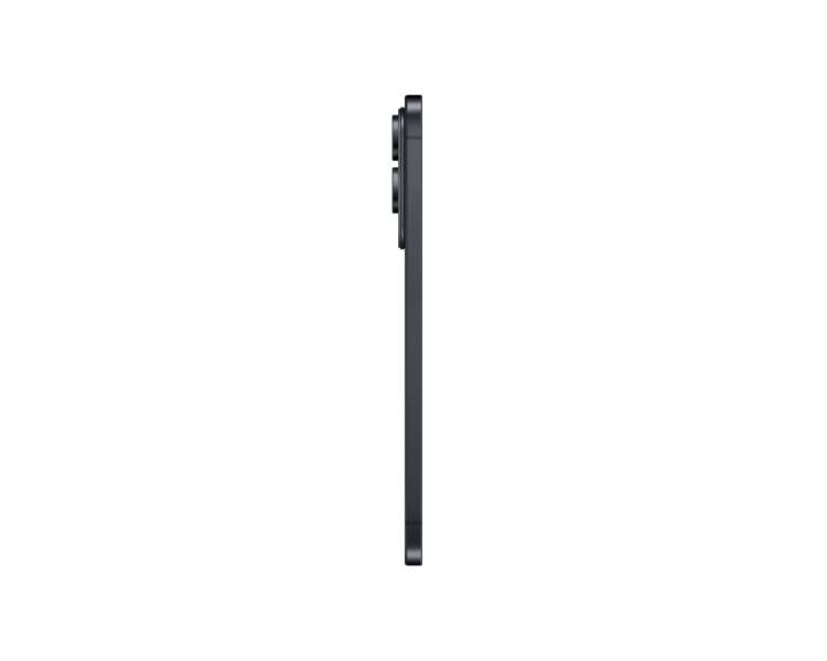 Samsung S937B Galaxy S25 Edge 256GB DualSIM Titanium Jetblack