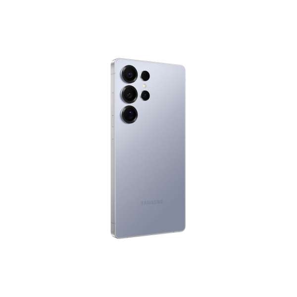 Samsung S938B Galaxy S25 Ultra 256GB DualSIM Titanium Silver Blue