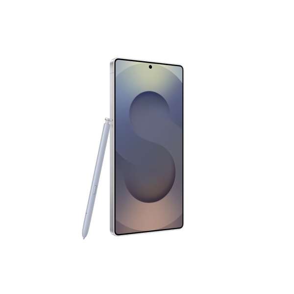 Samsung S938B Galaxy S25 Ultra 512GB DualSIM Titanium Silver Blue
