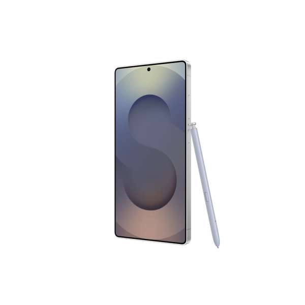 Samsung S938B Galaxy S25 Ultra 512GB DualSIM Titanium Silver Blue