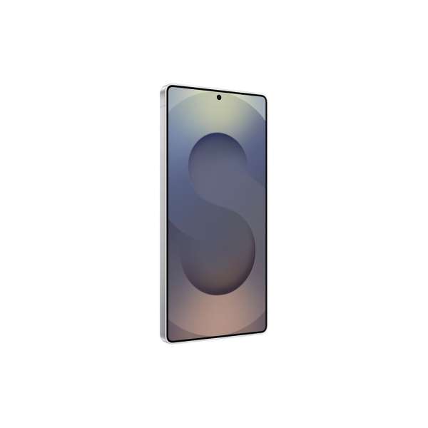 Samsung S938B Galaxy S25 Ultra 512GB DualSIM Titanium Silver Blue