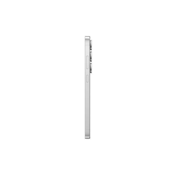 Samsung S938B Galaxy S25 Ultra 512GB DualSIM Titanium White Silver