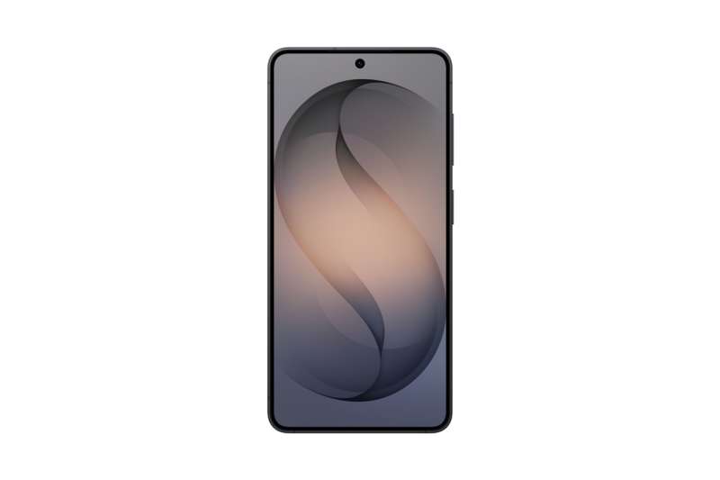 Samsung S942B Galaxy S26 256GB DualSIM Black