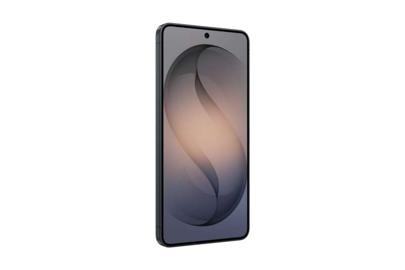 Samsung S942B Galaxy S26 256GB DualSIM Black