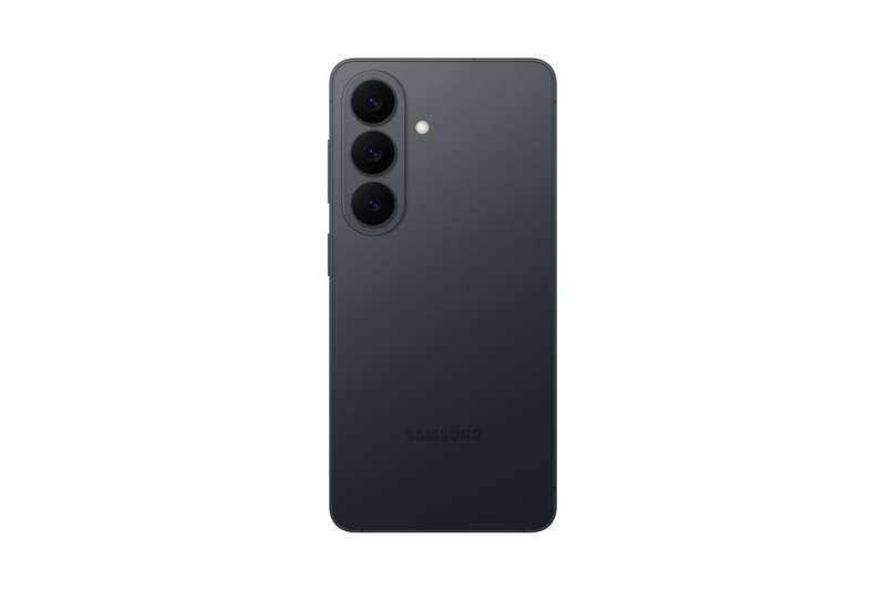Samsung S942B Galaxy S26 256GB DualSIM Black