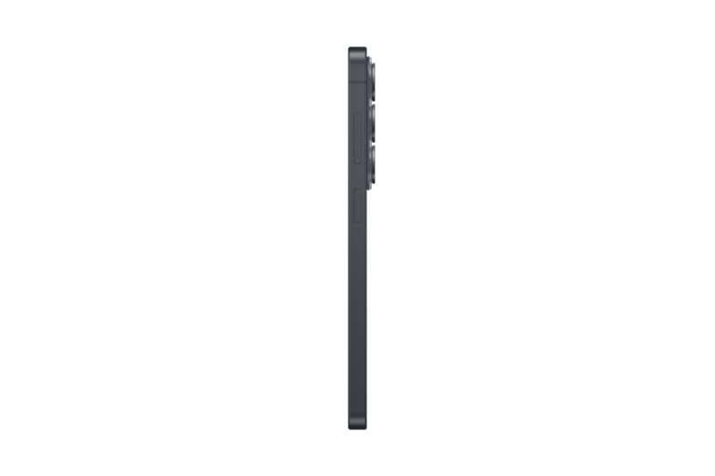 Samsung S942B Galaxy S26 256GB DualSIM Black