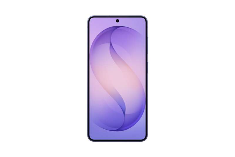 Samsung S942B Galaxy S26 256GB DualSIM Cobalt Violet