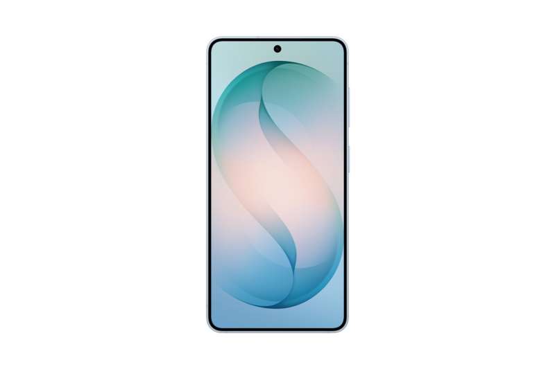Samsung S942B Galaxy S26 256GB DualSIM Sky Blue