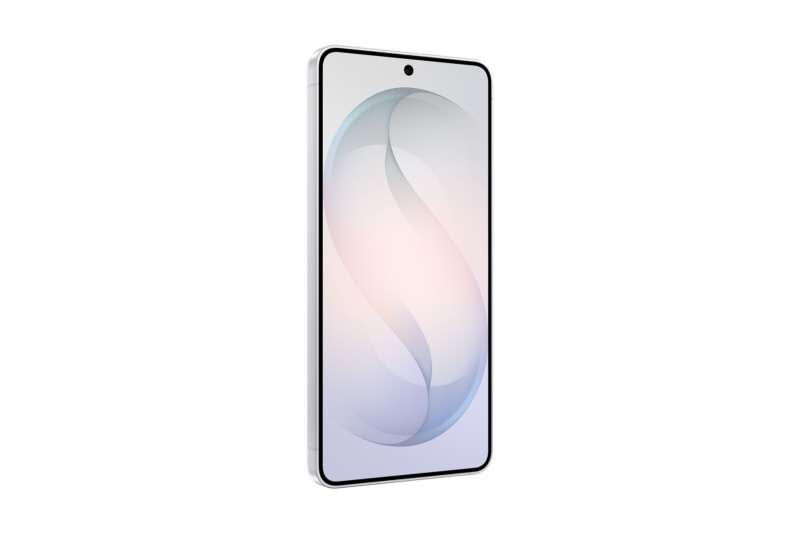 Samsung S942B Galaxy S26 256GB DualSIM White