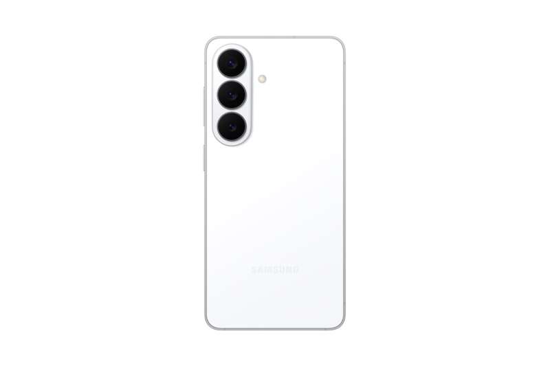Samsung S942B Galaxy S26 256GB DualSIM White