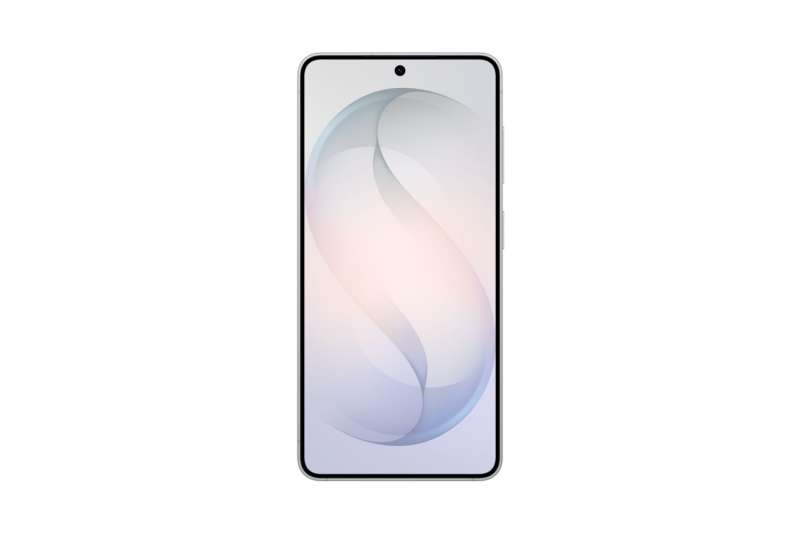 Samsung S942B Galaxy S26 256GB DualSIM White