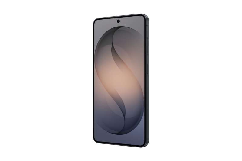 Samsung S942B Galaxy S26 512GB DualSIM Black