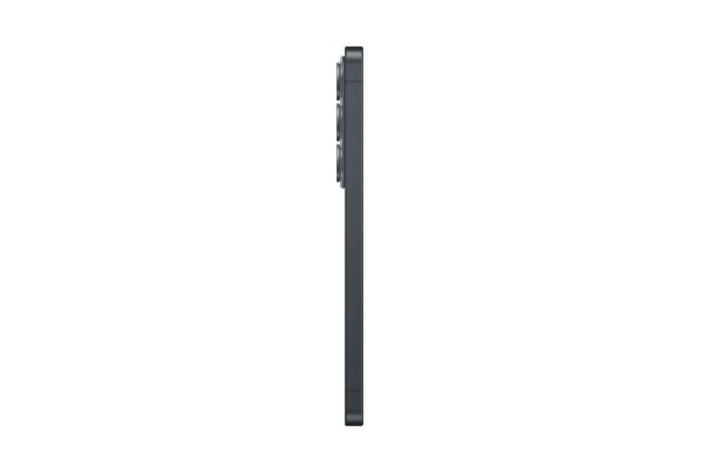 Samsung S942B Galaxy S26 512GB DualSIM Black
