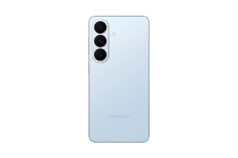Samsung S942B Galaxy S26 512GB DualSIM Sky Blue