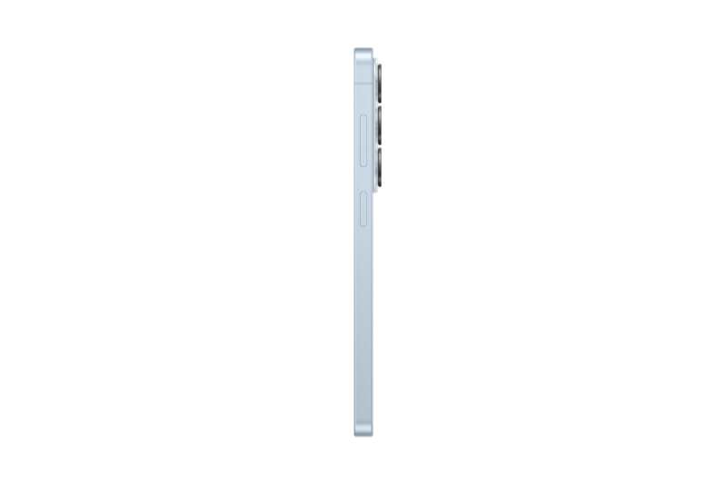 Samsung S942B Galaxy S26 512GB DualSIM Sky Blue