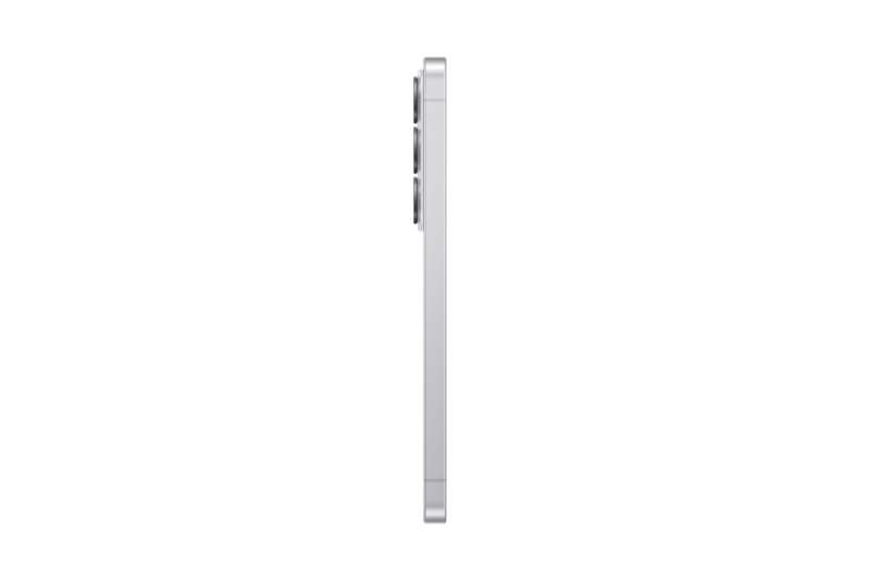 Samsung S942B Galaxy S26 512GB DualSIM White