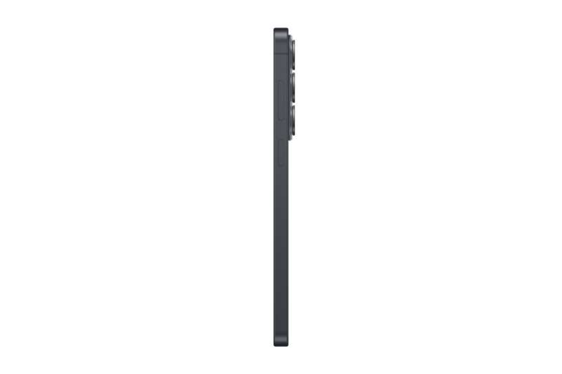 Samsung S947B Galaxy S26+ 256GB DualSIM Black