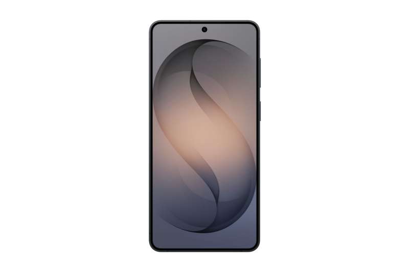 Samsung S947B Galaxy S26+ 256GB DualSIM Black