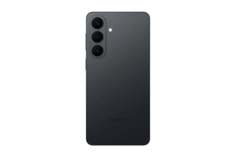 Samsung S947B Galaxy S26+ 256GB DualSIM Black
