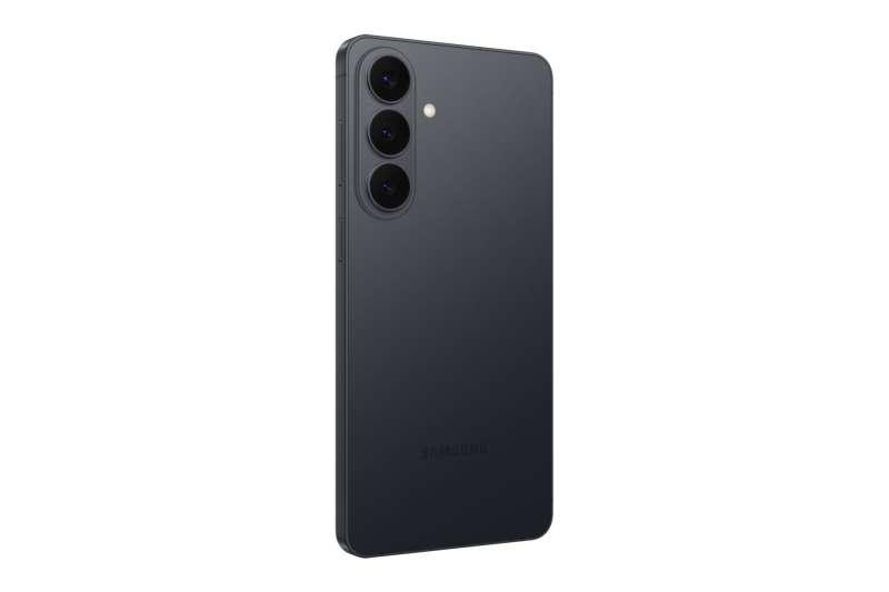Samsung S947B Galaxy S26+ 256GB DualSIM Black