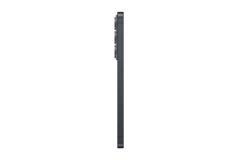 Samsung S947B Galaxy S26+ 256GB DualSIM Black