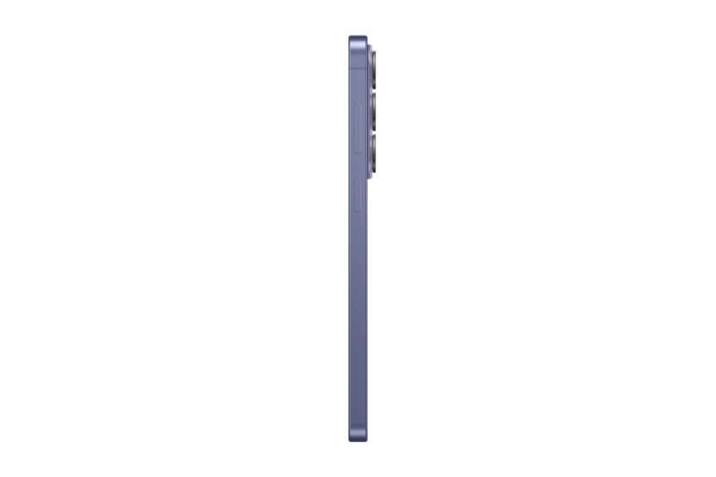 Samsung S947B Galaxy S26+ 256GB DualSIM Cobalt Violet