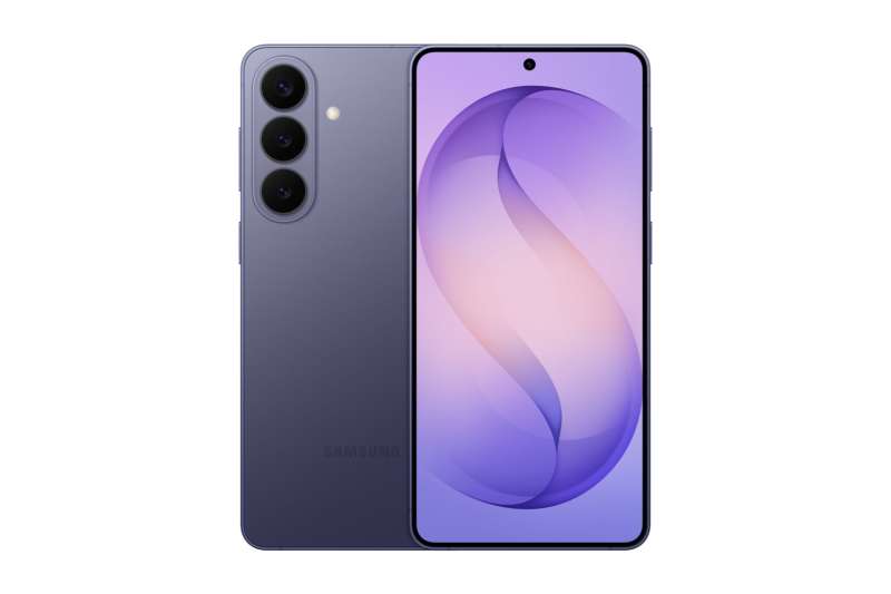Samsung S947B Galaxy S26+ 256GB DualSIM Cobalt Violet
