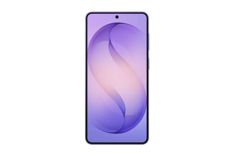 Samsung S947B Galaxy S26+ 256GB DualSIM Cobalt Violet