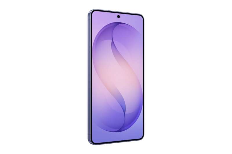 Samsung S947B Galaxy S26+ 256GB DualSIM Cobalt Violet