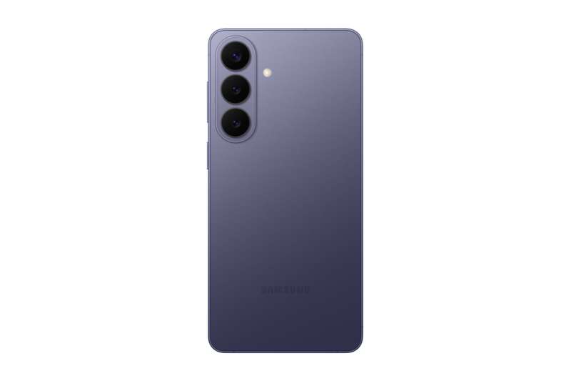Samsung S947B Galaxy S26+ 256GB DualSIM Cobalt Violet