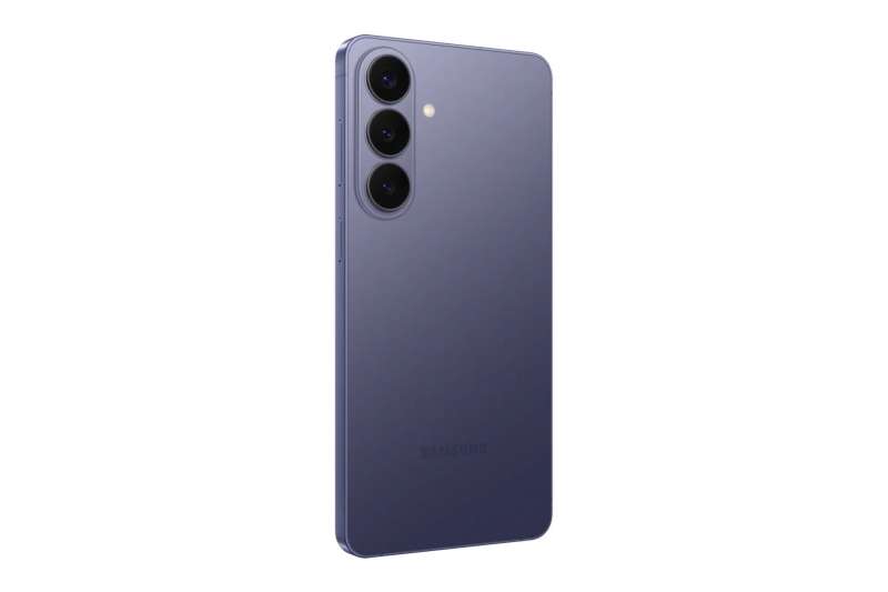 Samsung S947B Galaxy S26+ 256GB DualSIM Cobalt Violet