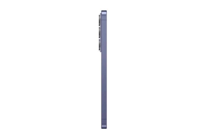Samsung S947B Galaxy S26+ 256GB DualSIM Cobalt Violet