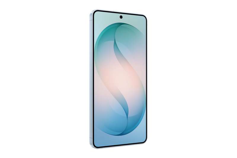 Samsung S947B Galaxy S26+ 256GB DualSIM Sky Blue