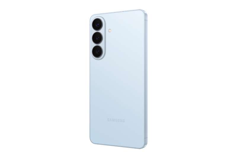 Samsung S947B Galaxy S26+ 256GB DualSIM Sky Blue