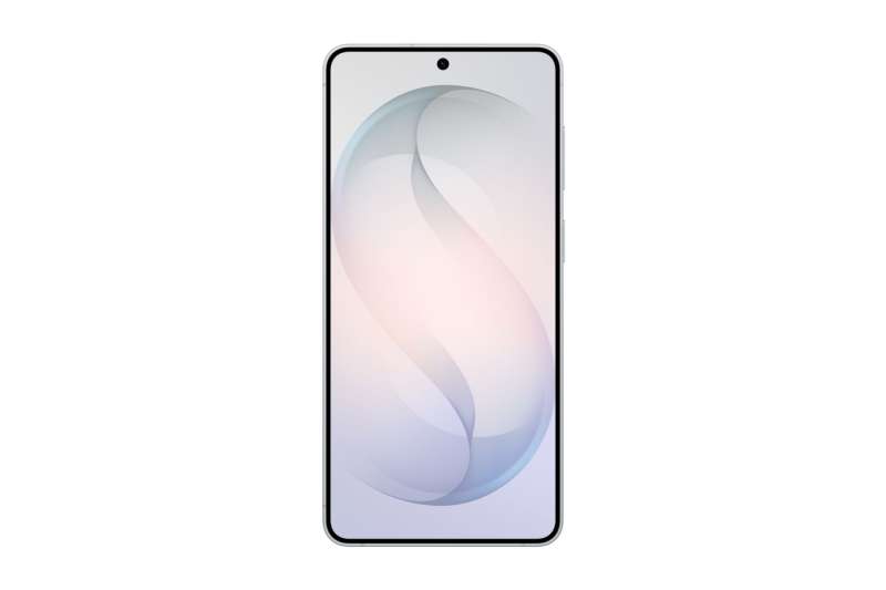 Samsung S947B Galaxy S26+ 256GB DualSIM White