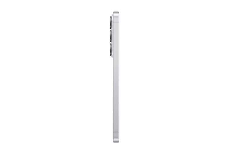 Samsung S947B Galaxy S26+ 256GB DualSIM White