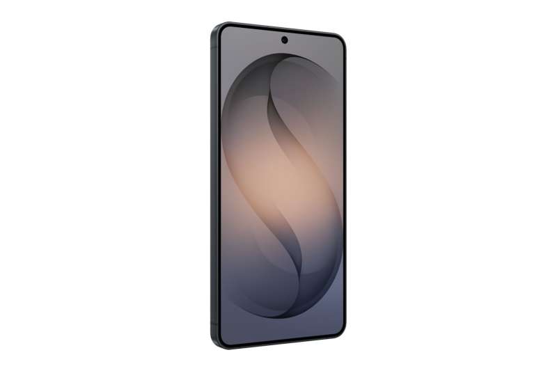 Samsung S947B Galaxy S26+ 512GB DualSIM Black