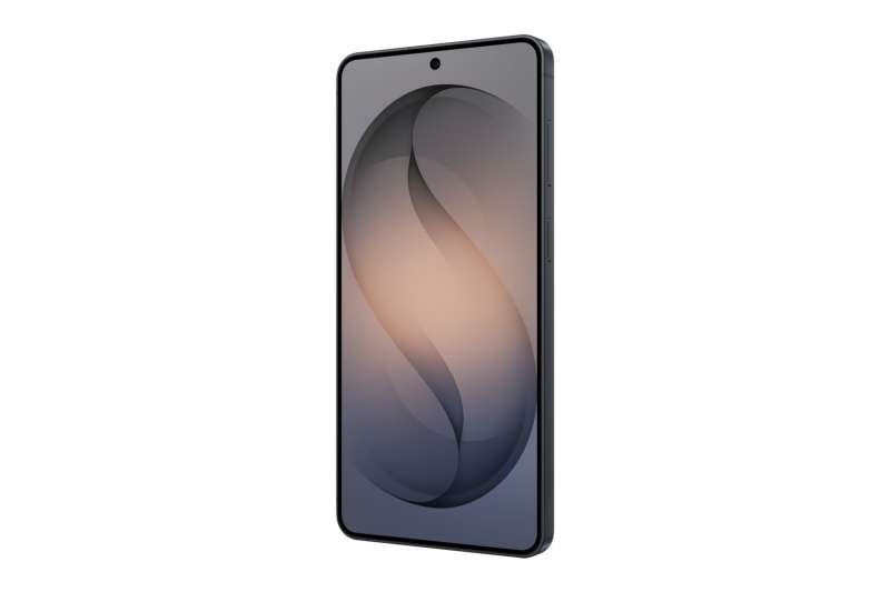 Samsung S947B Galaxy S26+ 512GB DualSIM Black