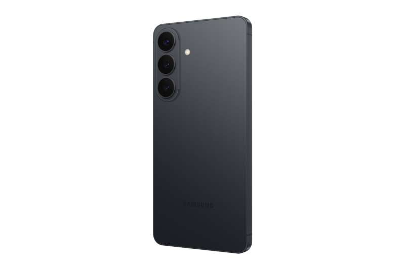 Samsung S947B Galaxy S26+ 512GB DualSIM Black