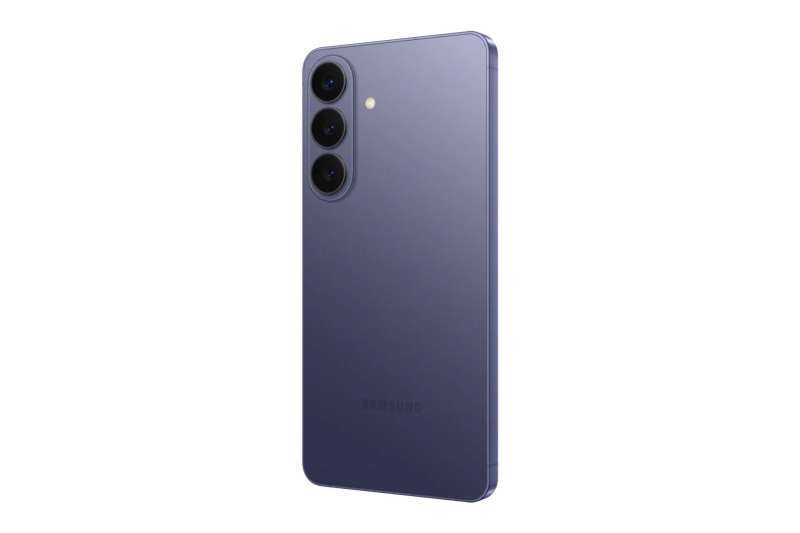 Samsung S947B Galaxy S26+ 512GB DualSIM Cobalt Violet