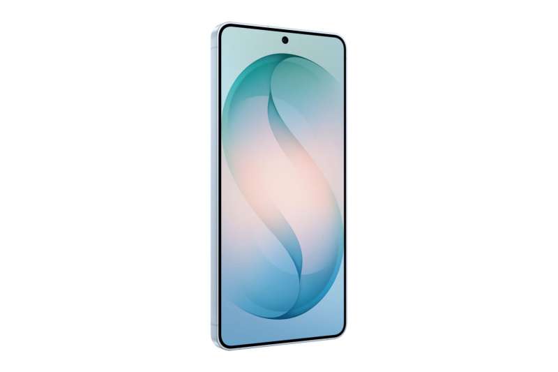 Samsung S947B Galaxy S26+ 512GB DualSIM Sky Blue