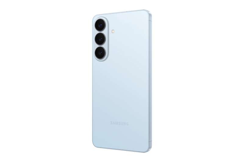 Samsung S947B Galaxy S26+ 512GB DualSIM Sky Blue