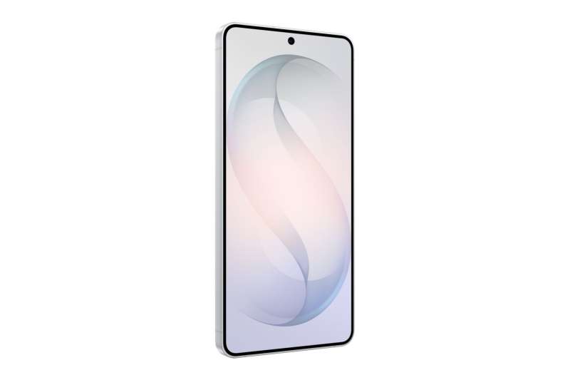 Samsung S947B Galaxy S26+ 512GB DualSIM White
