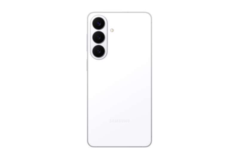 Samsung S947B Galaxy S26+ 512GB DualSIM White