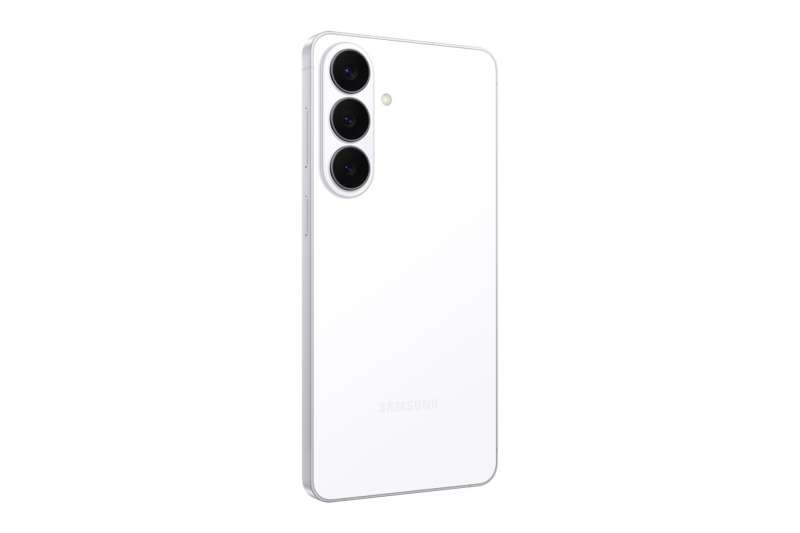 Samsung S947B Galaxy S26+ 512GB DualSIM White