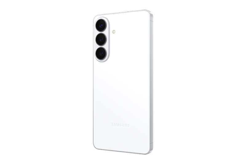 Samsung S947B Galaxy S26+ 512GB DualSIM White