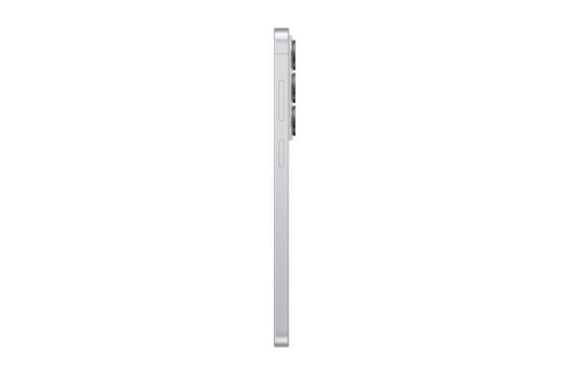Samsung S947B Galaxy S26+ 512GB DualSIM White